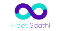 FleetSaathi logo