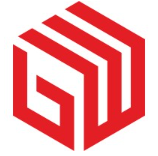 Godamwale logo