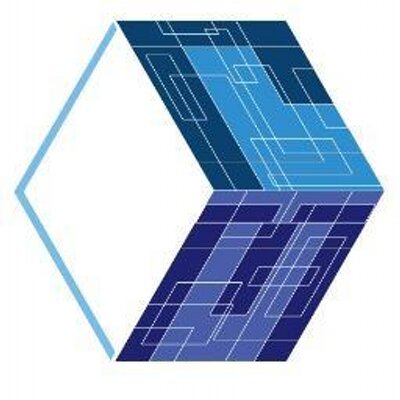 Roadmatics logo