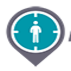 Elixia Trace logo