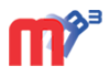 Micro Media Marketing logo