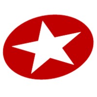 Logstar logo