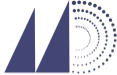 Mizzen Digital logo