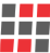 Riddhi infosystem logo