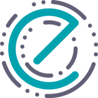 Elixia Tech logo