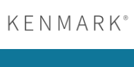 Kenmark logo