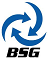 BSG Technology logo