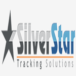 SilverStarTracking logo