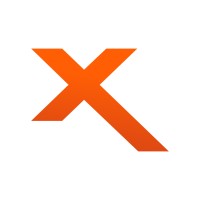 Navexel logo