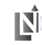 LogisticsNow logo