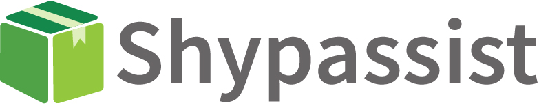 ShypAssist logo