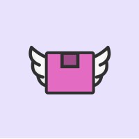 InstaShipin logo