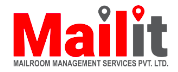 Mailit logo