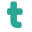 Transpost logo