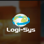 Logi Sys logo