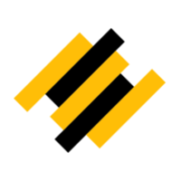 Freight Tiger logo