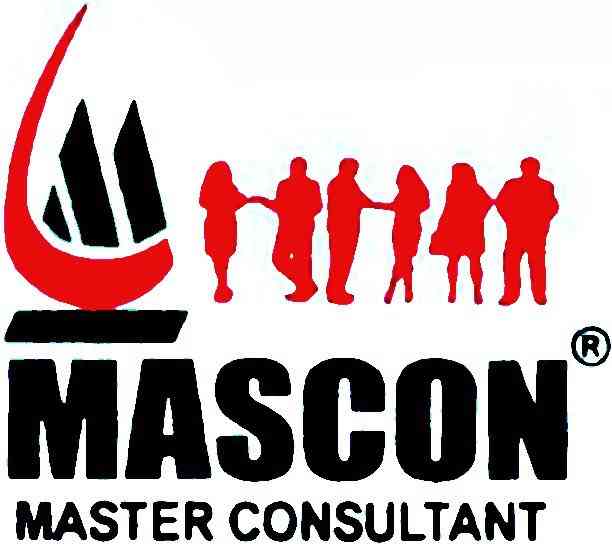 mascon global logo