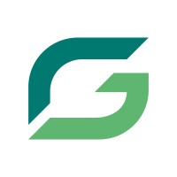 GreenLine logo