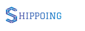 Shippoing logo