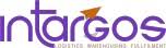 Intargos logo