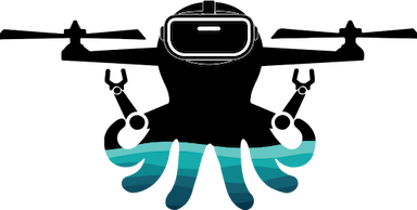 Octobotics Tech logo