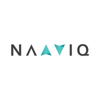 NaaviQ logo