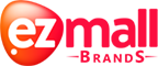 EZMall logo