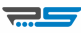 PortStream logo