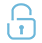 Umbrella Protection Systems logo