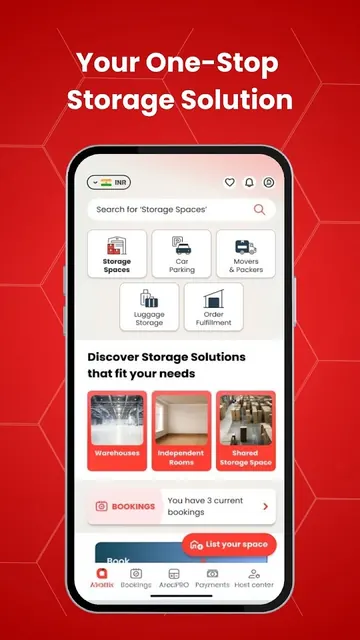 Airattix screenshot 1
