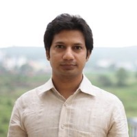 Anand Agarwal profile photo