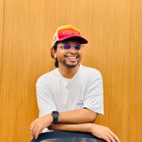 Navneeth Kannan profile photo