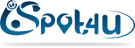 iSpot4u logo