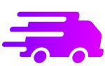 Fleetwise logo