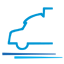 CargoFL logo