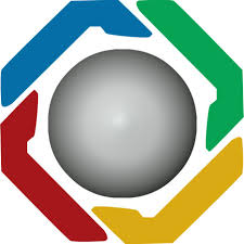 Podrones logo
