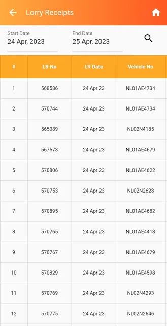 eLogiX screenshot 5