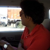 Anupam Soni profile photo