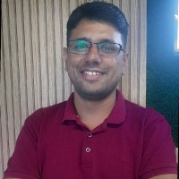 Mukesh Rebari profile photo