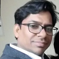 Lokesh Sharma profile photo