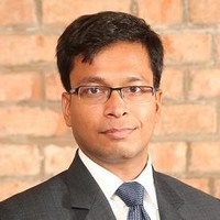 Atul Kumar profile photo
