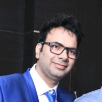 Varun Batra profile photo