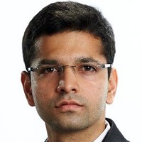 Rahul Yadav profile photo