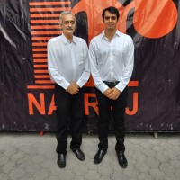Ishan Modi profile photo