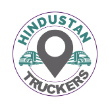Hindustan Truckers logo