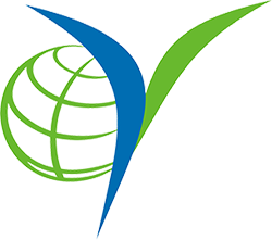 YLogApp logo