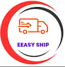 Eeasy Ship logo