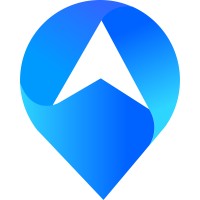 Geofleet logo