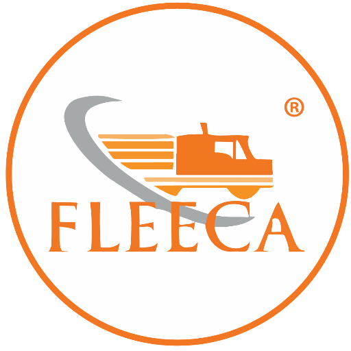 Fleeca logo