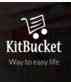 kitbucket logo